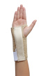 wrist-support