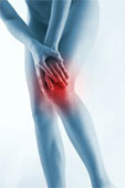knee-pain-photo
