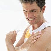 shoulder-pain