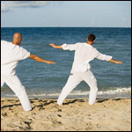 tai-chi-beach1